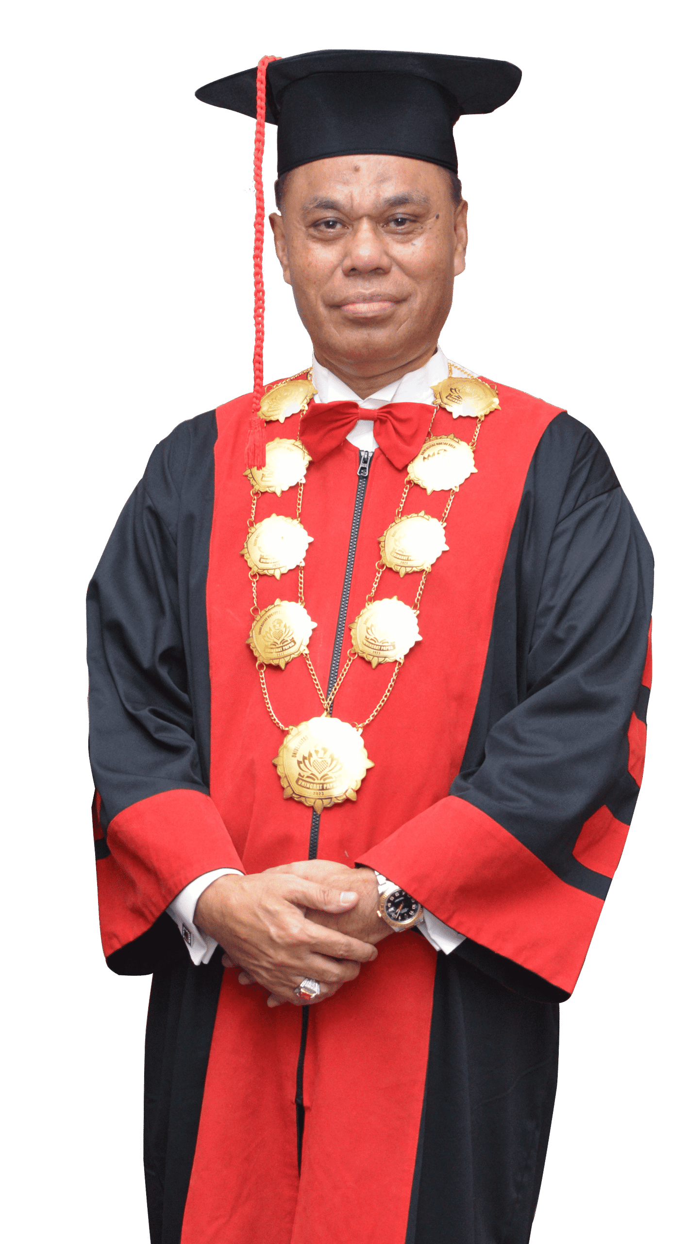 kapolda dan rektor – Copy (1) (1) (1) kapolda dan rektor - Copy (1) (1) (1)