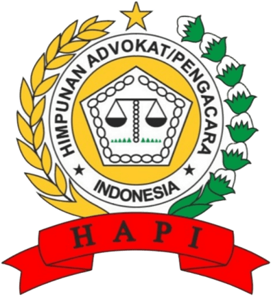 HAPI PAPUA