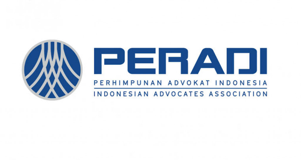 logo_peradi