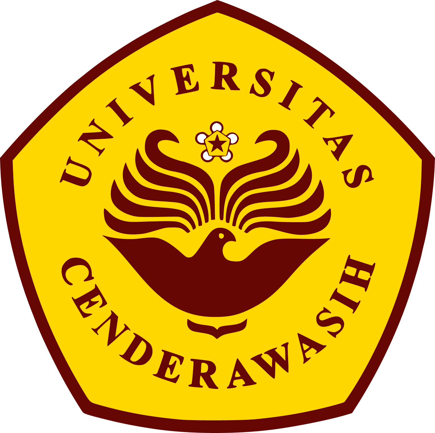Universitas Cenderawasih
