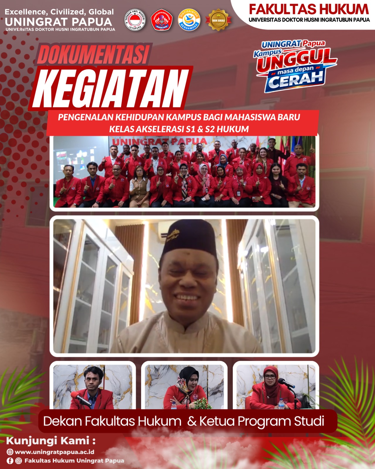 cover_berita